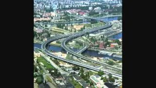 DubStep Smile The longest bridge