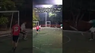 #futbol #football #viral #viralshort #goalkeeper #portero #cr7 #shortsviral #mexico #futbolmexicano
