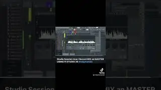 Free plugins to Use In Fl Studio 21  #makingbeats