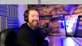 Texas Real Estate - S01E05 with Kevin Mohan &ndash; Big Star Mining - PART 1