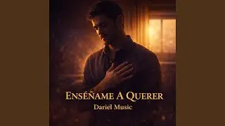 ENSEÑAME A QUERER