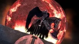 [NA] Vindictus - Delia Balor Solo (36:15)