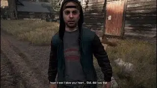 FAR CRY 5 Tweak