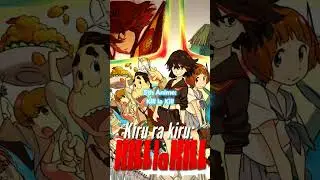 Action Comedy Anime #anime #comedy #action #shots #youtubeshorts