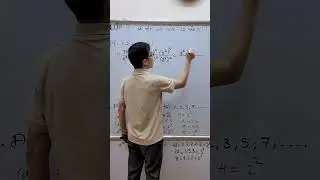 Toán lớp 7 - Thu gọn lũy thừa - Rút gọn tử mẫu