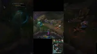#leagueoflegends #gameplay #riotgames #gaming #wildrift #leagueoflegendswildrift #outplay #lol