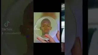 B&euml;st fr&iuml;&ecirc;nds f&ocirc;r &eacute;v&egrave;ry{Pop Lee} (@Lee)&trade;❤️❤️❤️❤️❤️💯💯