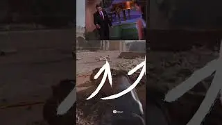 #blackops6 #blackops6beta #blackops #blackopsgameplay #blackops6gameplay #shorts #feedshorts