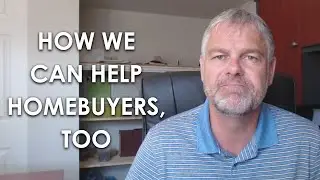 Surrey Real Estate | 2 Percent Realty Solution: A Few of the Many Ways We Can Help Homebuyers