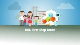 Бюджет 2016 года &mdash; укрепление наших систем социальной защиты