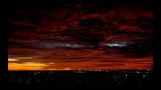 Thoughts for overnight  March 20 God is your hope and shield