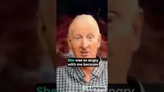 Когда я откажусь от заместительного искупления