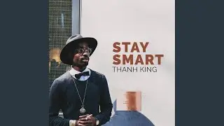 Stay Smart