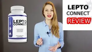 leptoconnect reviews 2021 leptoconnect real reviews 2021| | leptoconnect reviews youtube