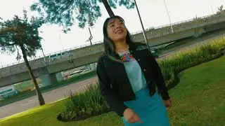 El Junior de la Sierra - Baila Conmigo
