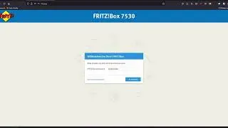 Pingspikes / Lag / Bufferbloat in Onlinespielen beseitigen (Fritzbox DSL)