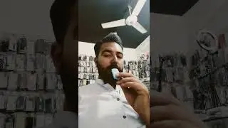 deeppuff curv vape pod smoke test #viral#youtubeshorts#trending