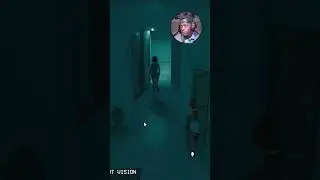 THIS WILL SCARE YOU [Supernormal Gameplay]