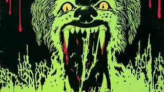 Slaughter And The Dogs - Do It Dog Style(Cd 2000)