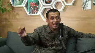 Penjelasan Program Studi Manajemen Informatika, AMIK MDP