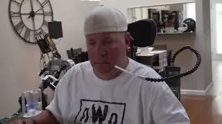 RESTORING HOPE: RESTORING MOVEMENT TO PARAPLEGICS