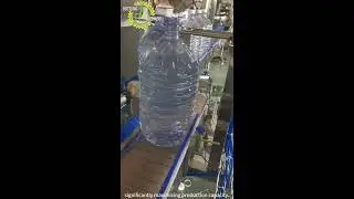 mineral water bottling lines,water filling machine for sale,water filling machine for sale,