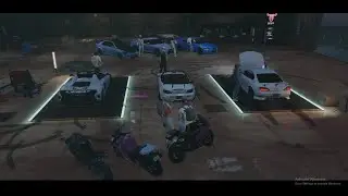 ХҮҮХДЭЭС ЧИХЭР ДЭЭРЭМДСЭН НЬ | ICONIC RP