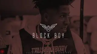 [FREE] NBA YoungBoy Type Beat - 