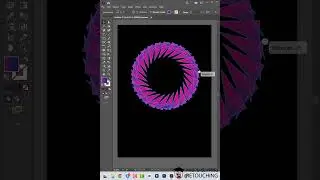 Adobe Illustrator Hack 2025