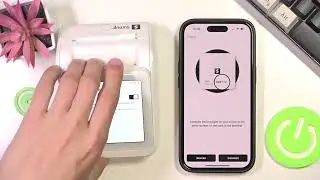 SumUp Solo &ndash; So verbindest du den Kartenleser mit der App
