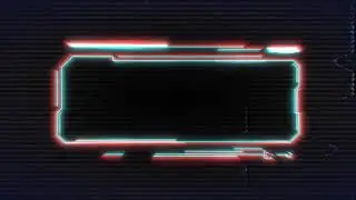 free subscribe intro no copyright video footage