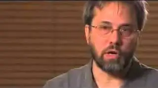 Jon Francis Foundation Film