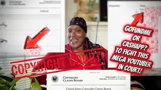 ПЕЙТОН ЧАРЛЬЗ 🅱️ПОЛЛИ ПОДАЕТ НА МЕНЯ В СУД | КАРТА ПРОДУКТОВЫХ ТАЛОНОВ НЕ РАБОТАЕТ... КАК Я МОГУ ...