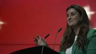 Join the Brilliant Connected Women in Digital Health Network