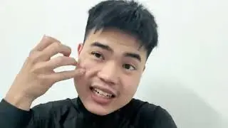 To&agrave;n Bộ C&acirc;u Chuyện Team Ho&agrave;ng Em 