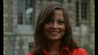Jean Rollin   A vasr&oacute;zsa   1973  HunSub