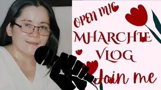 BLESSED MONDAY MORNING🙏OPEN MIC MUSIKANTAHAN🎙️SONG HITS MODAY🎙️LIVESTREAMING🎙️#VIRAL
