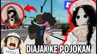 💔 AKU MENYAMAR JADI BACON JELEK dan😱 Sesuatu TERJADI di Brookhaven!!