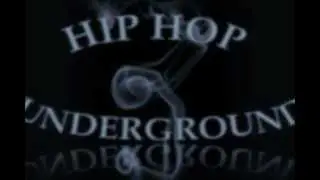 Creando escuela scratch (zimher emcy ft smileey mc) Dirty rap