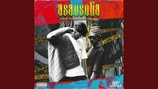 Gardulla (Asansol Vamp)