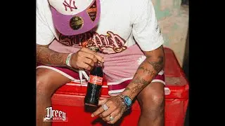 [FREE] Alee x Klisman x Brandão Trap Type Beat 