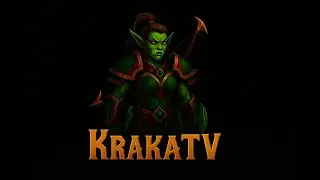 WOW CLASSIC T2 HUNTER PVP PHASE 6