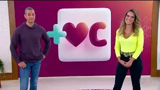 Encerramento 