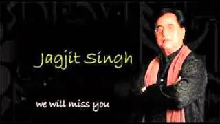 Ye raah-e-mohabbat hai isme .... Nazeer Banarasi