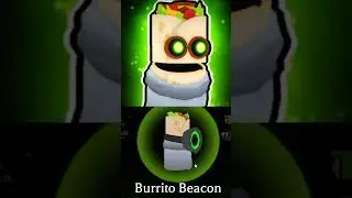 Roblox Banana Eats NEW Code