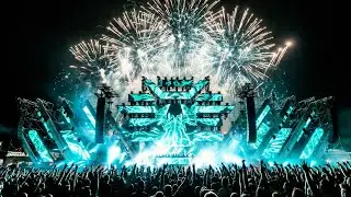 Chill Festival Edm: A Deep Melodic Mix for Your Next Journey