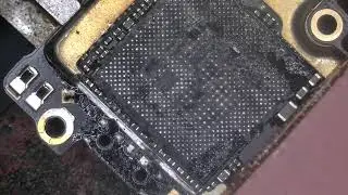 How to Handle one plus Handsets Hardglue. Removing, Cleaning,Reinstalling.