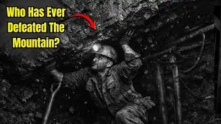 The Mountain&rsquo;s Tithe: A Story of Survival in West Virginia