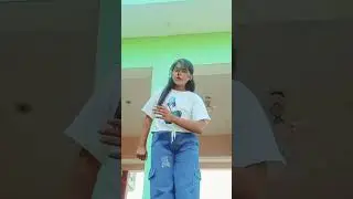 Dhamaka.. #bhojpuri #tranding #song #dance #shorts #shortvideo #ytshort #youtube