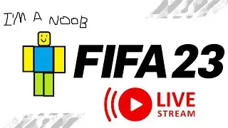 10 Coin Pack, Johan  Cruyff SBC, Luiz Diaz FutBaller & Upgrade Packs Fifa 23 Ultimate Team Live